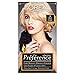L'Oréal Paris Preference Hair Colour Oslo