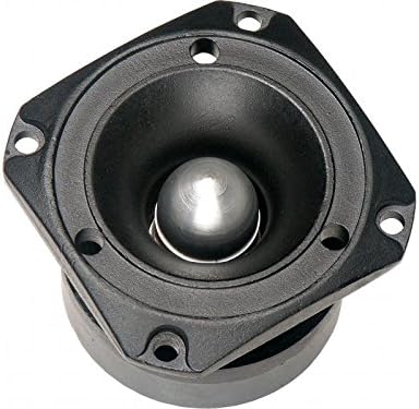 JB Systems HT 30 PA Tweeter