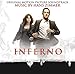 Produktbild Inferno