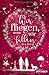 Wir fliegen, wenn wir fallen by Ava Reed