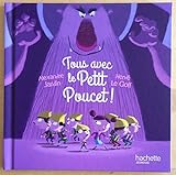 Tous avec le Petit Poucet