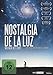 Nostalgia de la luz (OmU) [Alemania] [DVD]