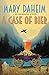 Produktbild A Case of Bier: A Bed-And-Breakfast Mystery (Bed-and-Breakfast Mysteries, Band 31)