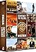 Collection Western de 10 films