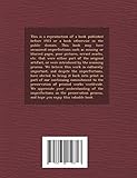 Image de Teosofia: Opere Postume, Volume 1