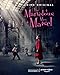Produktbild The Marvelous Mrs. Maisel - Poster cm. 30 x 40 - Shipped Rolled Inside Heavy Tube
