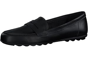 Tamaris Mocassin 1-24229-42 Normal Taille: EU