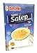 Produktbild 4 x 130g Basak - Salep - Sahlep - Instant Heißgetränk mit Milchpulver