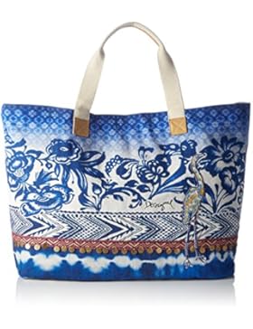 DESIGUAL BOLS ALTEA TURNER