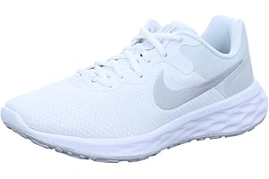 NIKE Revolution 6 Nn Buty do Biegania Kobiety