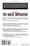 Image de The Value Imperative: Managing for Superior Shareholder Returns