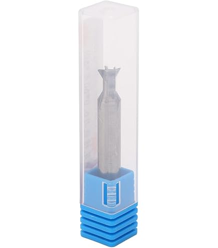 Fresa For Scanalatura A T Frese For Scanalatura A T Fresa For