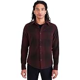 قميص Dockers Original Slim Fit للرجال