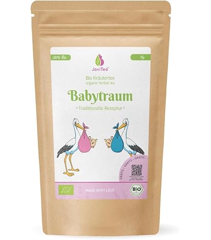 conceive gleitmittel Pre Seed Kinderwunsch Gleitgel (9 Einzelapplikationen) + 20 Ovulationstests   Babybauchshop