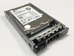 Dell ST9146853SS 146GB 15k RPM 2.5