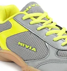Nivia Flash Shoe