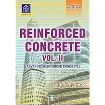 Reinforced Concrete H J Shah Pdf Download Reinforced Concrete H J Shah Pdf Download