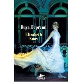 R&uuml;ya Depremi