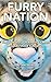 Furry Nation: The True Story of America's Most Misunderstood Subclulture by 
