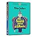 The Fiendish Plot of Dr. Fu Manchu [Import italien]