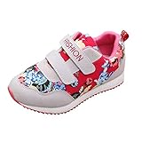Patucos botines bebe niño zapatillas bebe ropa bebe niña botas bebe patucos bebe niña botines bebe niña bebes recien nacidos zapatos bebe niña cunas de bebe botines bebe primeros pasos bebe patucos bebe niño peto vaquero niña botas bebe niña invierno guantes bebe botas niña talla 20 calcetines polares niña leotardos bebe mayoral niña zapatillas bebe calzado bebe niña calcetines antideslizantes bebe calzado bebe niño botitas bebe niña sandalias niñas verano 2018 biomecanics