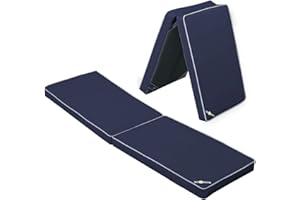 Oceansouth Cuscini da banco Tessuto in Poliestere