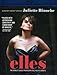 Elles [Edizione: Stati Uniti] [USA] [Blu-ray]