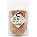 Urban Platter Dried Date Powder Kharek Powder - 400 Grams RS.270.00
