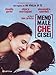 Meno male che ci sei [Import italien]