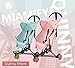 Lightweight Baby Stroller Quinny Yezz Pink Pastel - Limited Edition