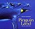 Pinguin Land: Im Bann eines Vogels
