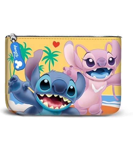 Xuniea Portafoglio per Bambini Portamonete per Ragazze Ragazzi Wallets Trifold con Arcobaleno Purse con Cerniera Come Regalo per Bambini Adolescenti Scuola