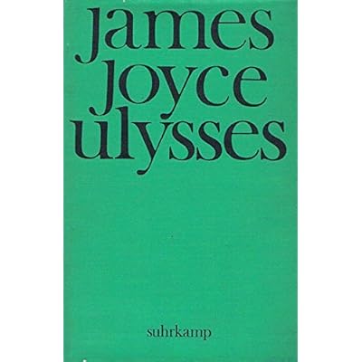 Download Herz und seele sprueche engel gegen teufel For Free