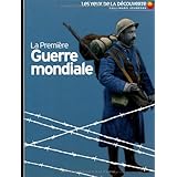 premiere-guerre-mondiale-adams