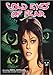 Produktbild Cold Eyes of Fear