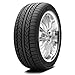 Produktbild Pirelli Scorpion ATR - 255/60/R18 112T - E/C/72 - Sommerreifen