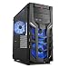 Produktbild Sharkoon DG7000-G PC Zubehör-Set RGB