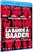 La bande à Baader [Blu-ray] [Import italien]