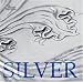 Silver RS.650.00