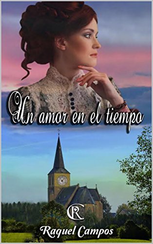 Download Un amor en el tiempo Download Un amor en el tiempo