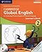 Produktbild Cambridge Global English Stage 2 Learner's Book with Audio CDs (2)