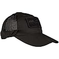 Mil-Tec Baseball Cap net