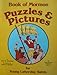 Produktbild Book of Mormon Puzzles & Pictures for Young Latter-Day Saints