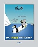 Image de Das neue Tierleben