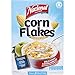 Produktbild Nacional Verpackung 500 g Corn Flakes