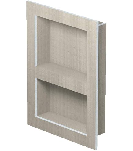 Acier Inoxydable épaissi Unique Carré Boîte à Lunc... – Grandado