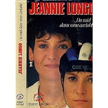 Jeannie Longo Amazonfr - 