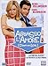 Abbasso l'amore
