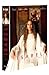 Isabel Temporada 1 [Import espagnol]
