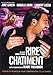 RIRE ET CHATIMENT